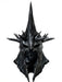 Lord of the Rings Witch-king of Angmar Overhead Latex Mask - costumesupercenter.com