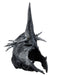 Lord of the Rings Witch-king of Angmar Overhead Latex Mask - costumesupercenter.com