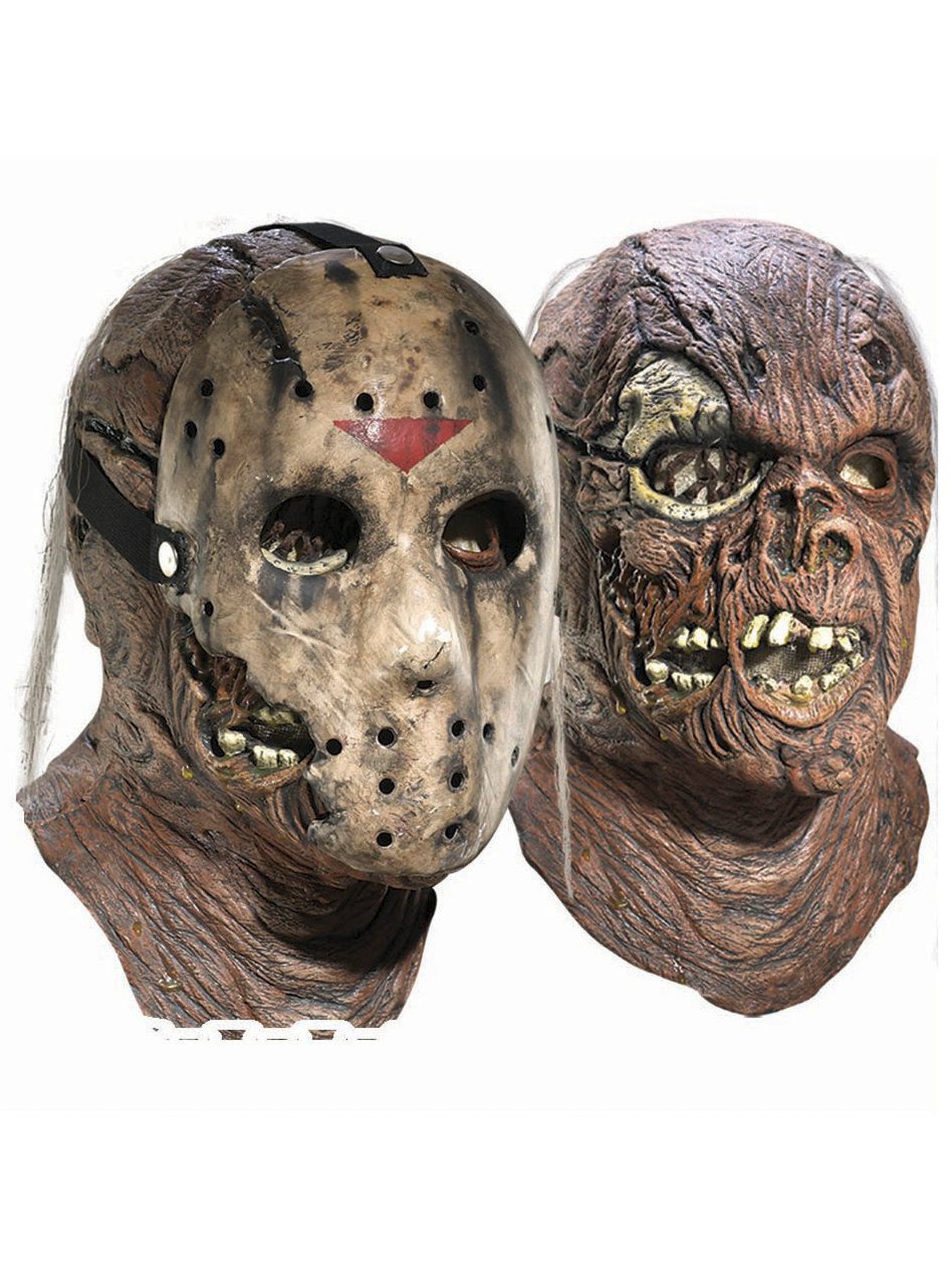 Masks