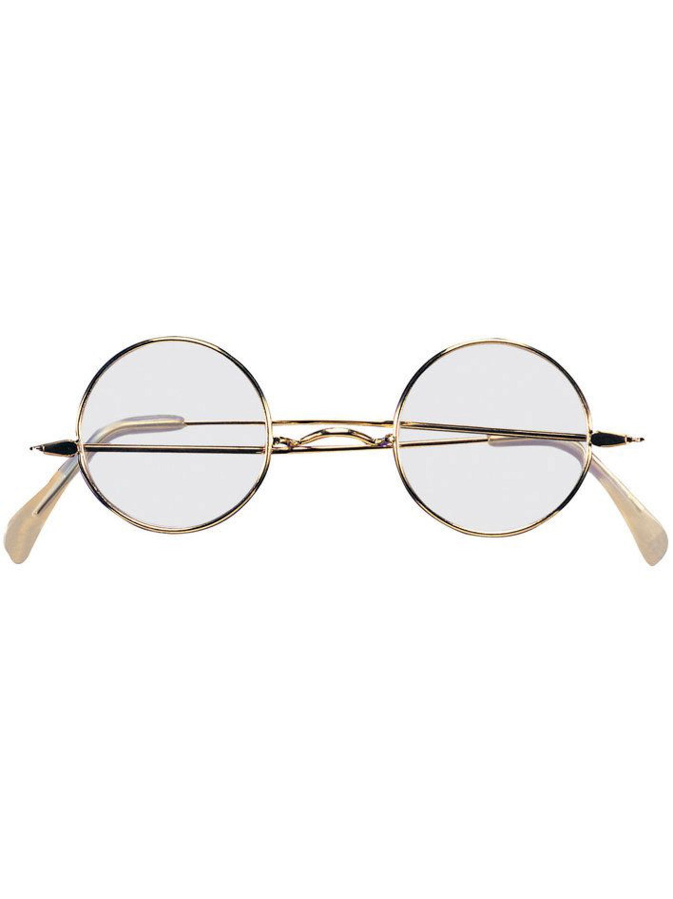 Holiday Accessories - Eyewear