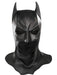 Adult The Dark Knight Rises Batman Mask - costumesupercenter.com
