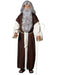 Adult Shepherd Costume - costumesupercenter.com