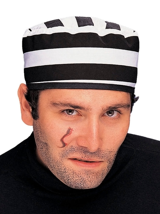 - costumesupercenter.com