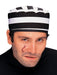 - costumesupercenter.com