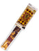 33-inch Harry Potter Gryffindor House Banner - costumesupercenter.com