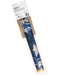 33-inch Harry Potter Ravenclaw House Banner - costumesupercenter.com
