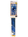 33-inch Harry Potter Ravenclaw House Banner - costumesupercenter.com