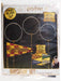 Harry Potter Quidditch Pitch Lawn Decoration - costumesupercenter.com