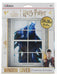 Harry Potter Death Eater Window Cover Decoration - costumesupercenter.com