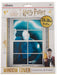 Harry Potter Voldemort Window Cover Decoration - costumesupercenter.com
