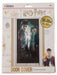 60-inch Harry Potter Front Door Cover Decoration - costumesupercenter.com