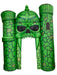 8 Foot Masters of the Universe Revelation Castle Grayskull Halloween Inflatable Yard Decoration (PRE-ORDER) - costumesupercenter.com