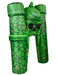 8 Foot Masters of the Universe Revelation Castle Grayskull Halloween Inflatable Yard Decoration (PRE-ORDER) - costumesupercenter.com