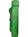 8 Foot Masters of the Universe Revelation Castle Grayskull Halloween Inflatable Yard Decoration (PRE-ORDER) - costumesupercenter.com