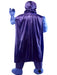 6 Foot Masters of the Universe Revelation Skeletor Halloween Inflatable Yard Decoration (PRE-ORDER) - costumesupercenter.com