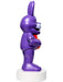 12-inch Five Nights At Freddy's Bonnie Light Up Blow Mold Decoration - costumesupercenter.com