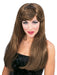 - costumesupercenter.com