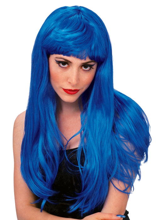 - costumesupercenter.com