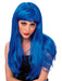 - costumesupercenter.com