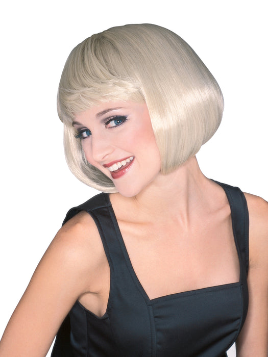 - costumesupercenter.com