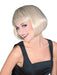 - costumesupercenter.com