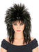 - costumesupercenter.com