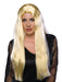 - costumesupercenter.com