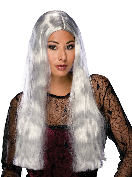 - costumesupercenter.com