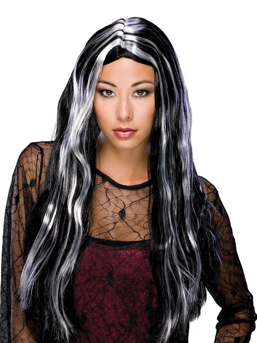 - costumesupercenter.com