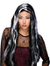 - costumesupercenter.com