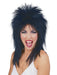 Female 80's Pop Star Wig - costumesupercenter.com
