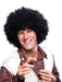 - costumesupercenter.com