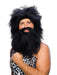 - costumesupercenter.com