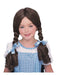 Dorothy Wig Child - costumesupercenter.com