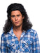 - costumesupercenter.com