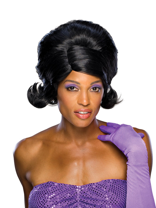 - costumesupercenter.com