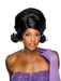 - costumesupercenter.com