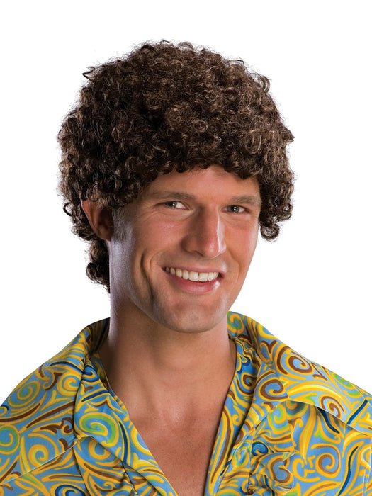 - costumesupercenter.com