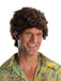 - costumesupercenter.com