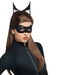Women's Sexy Batman The Dark Knight Rises Catwoman Wig - costumesupercenter.com