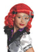 Monster High Operetta Child Wig - costumesupercenter.com