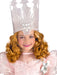 - costumesupercenter.com
