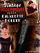 Elegant Cigarette Holder - costumesupercenter.com