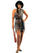 - costumesupercenter.com