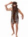 Men's Stone Age Caveman Costume - costumesupercenter.com