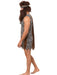 Men's Stone Age Caveman Costume - costumesupercenter.com