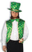 St Patrick's Day Leprechaun Kit - costumesupercenter.com