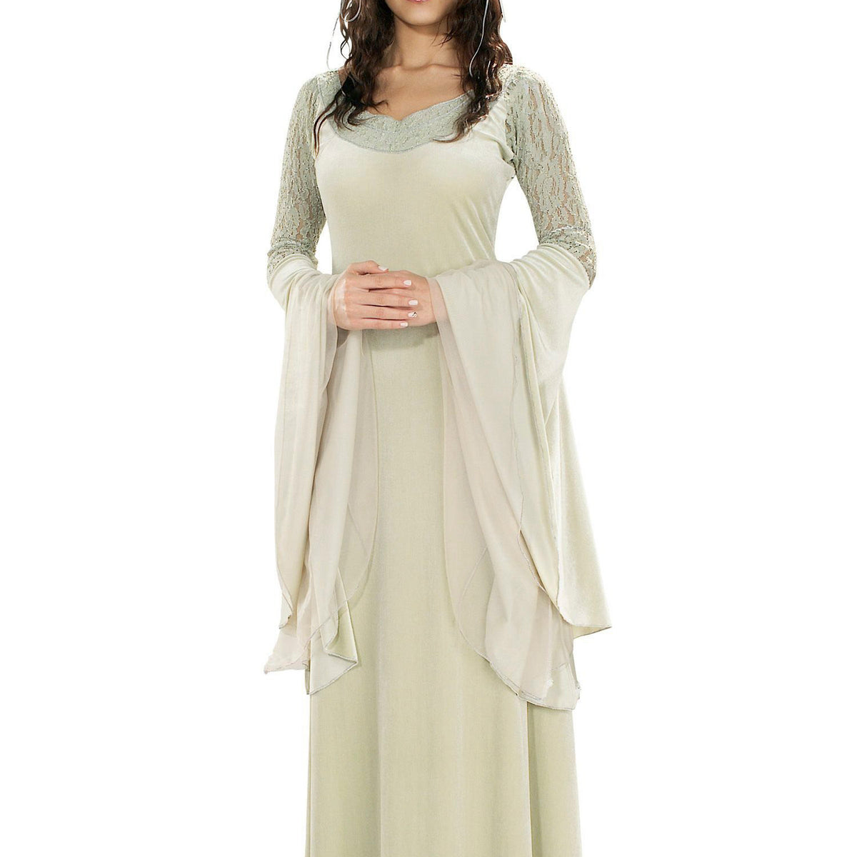 arwen white dress the Arwen Dropped Waist Midi Dress is the style for you Xirena Arwen Dress in Black