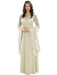 The Lord Of The Rings Queen Arwen Deluxe Adult Costume - costumesupercenter.com
