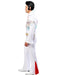 Men's Elvis Eagle Jumpsuit - Grand Heritage - costumesupercenter.com